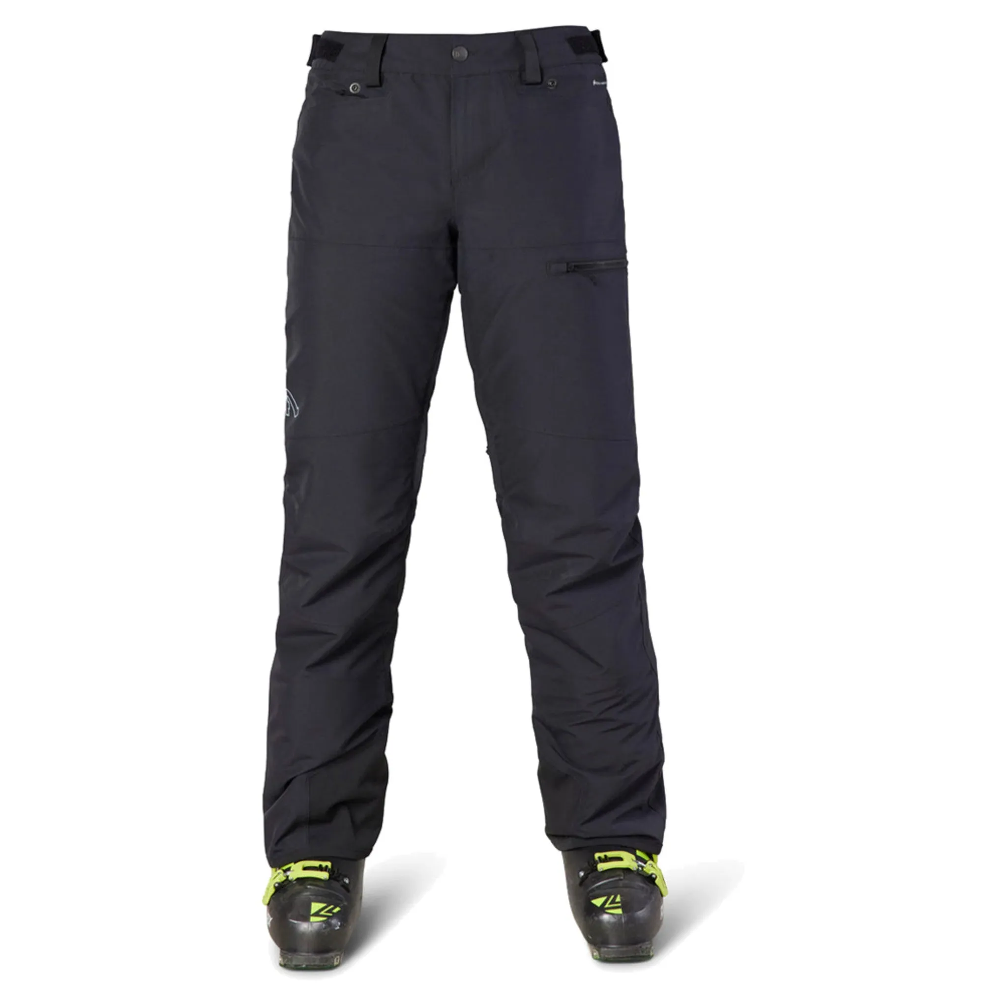 2022 Flylow Hyde Women's Ski Pant