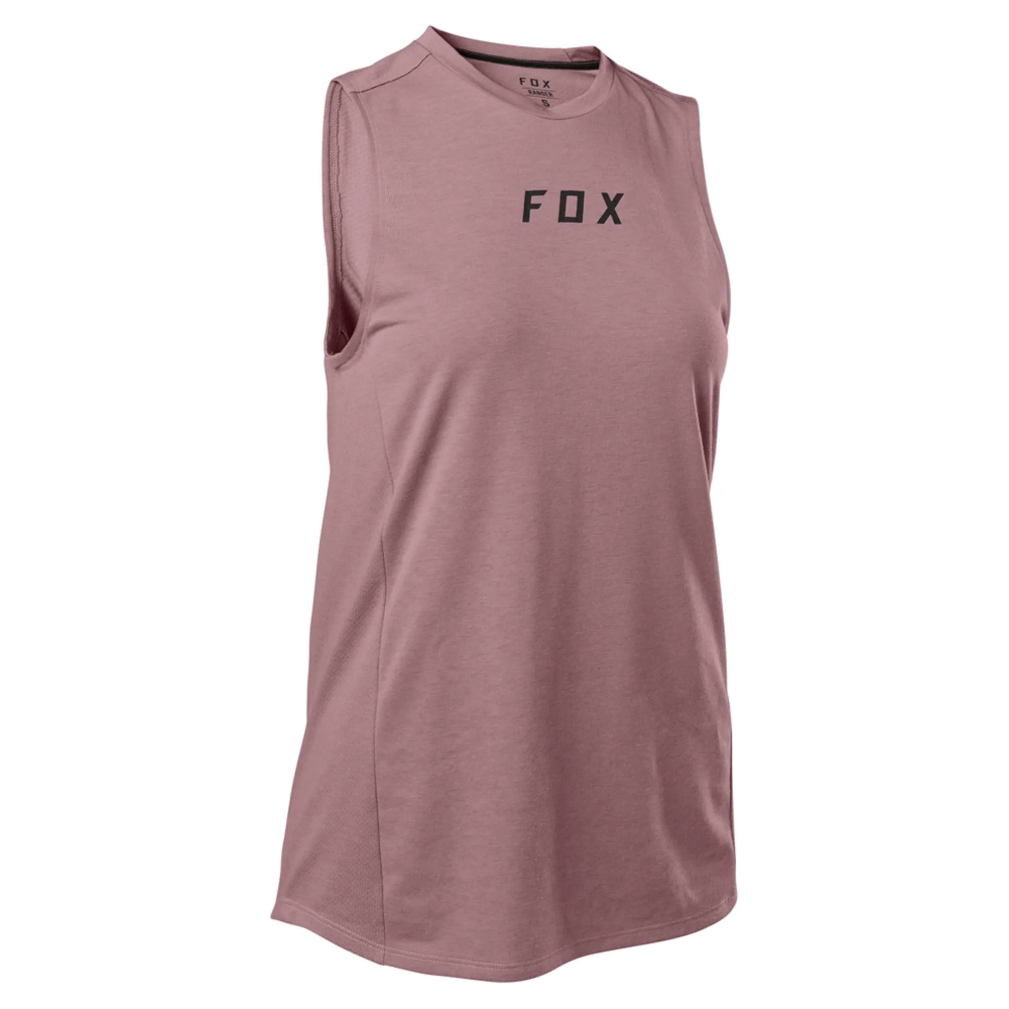 2022 Fox Ranger Drirelease Women's Tank