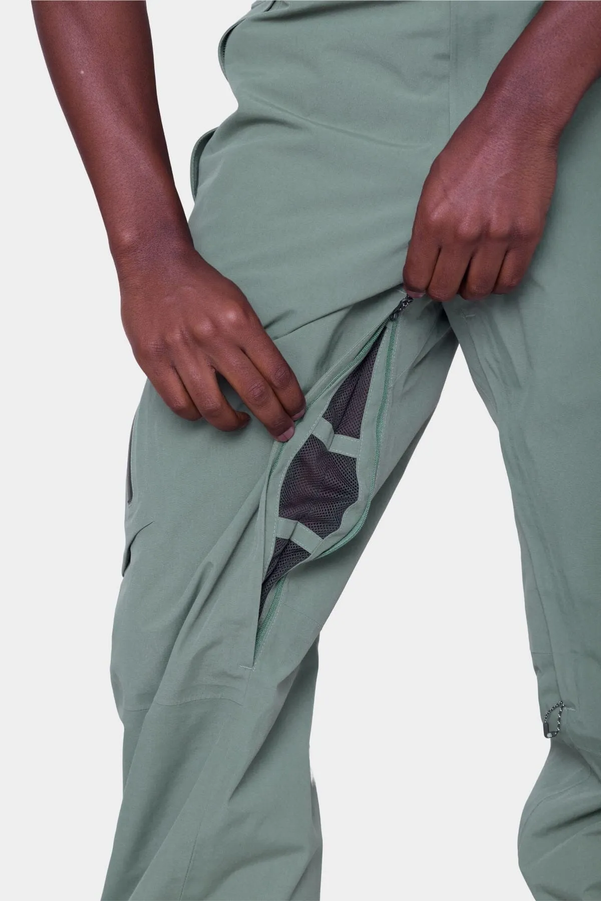 686 Men's Gore-Tex GT Pants