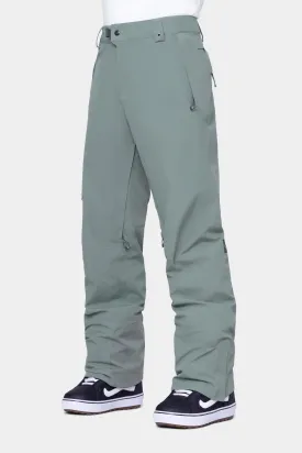 686 Men's Gore-Tex GT Pants