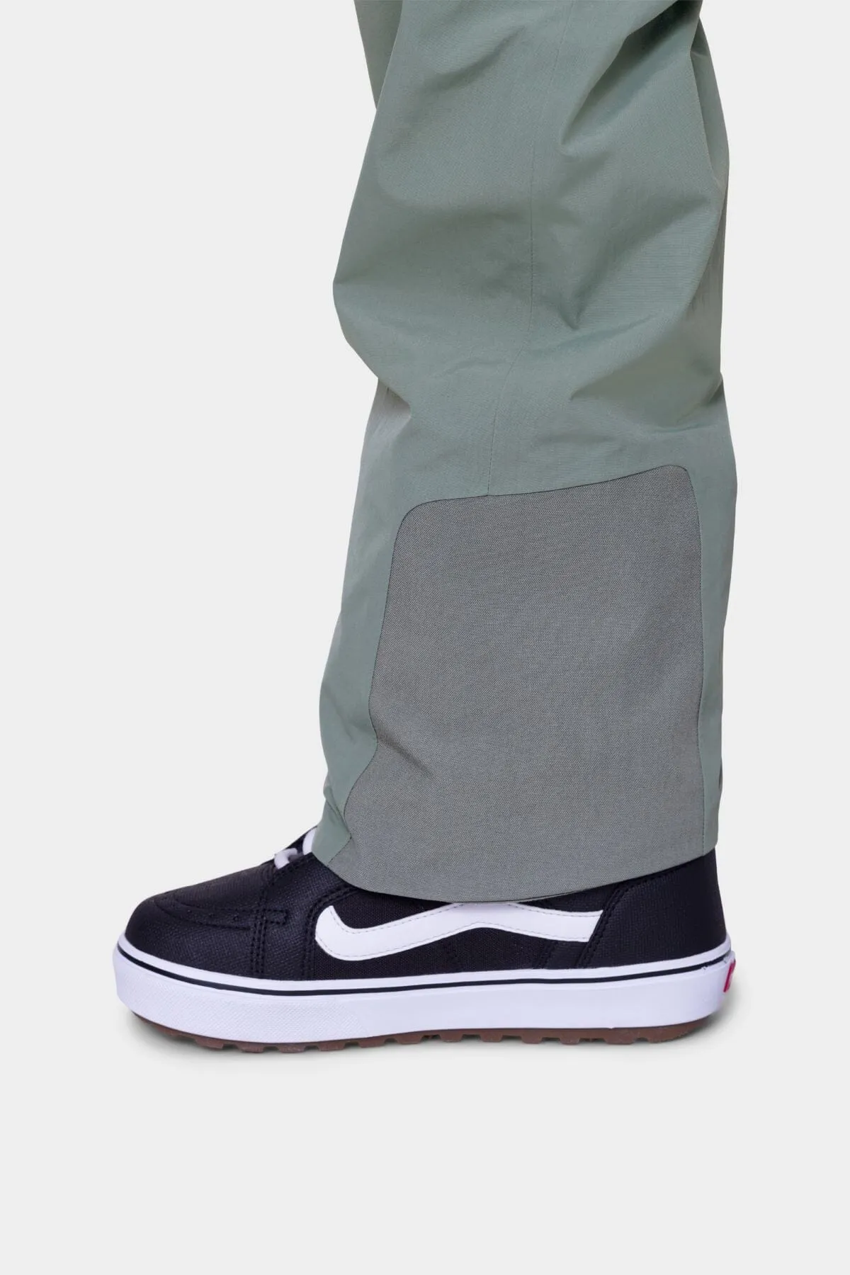 686 Men's Gore-Tex GT Pants