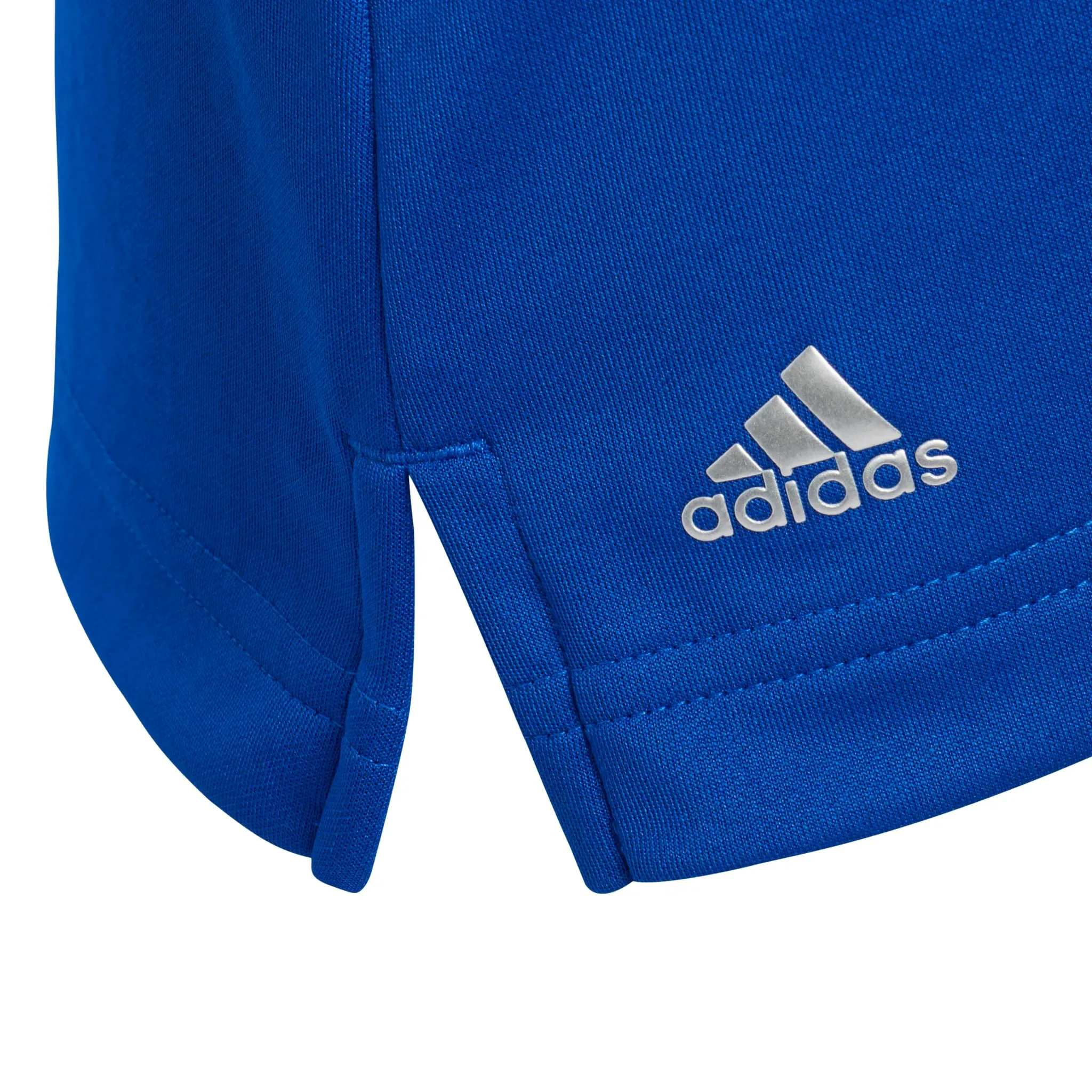 Adidas Boys Tournament Poloshirt Kinder