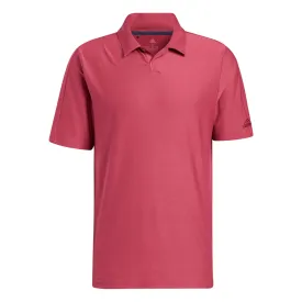 Adidas Goto Golfpolo