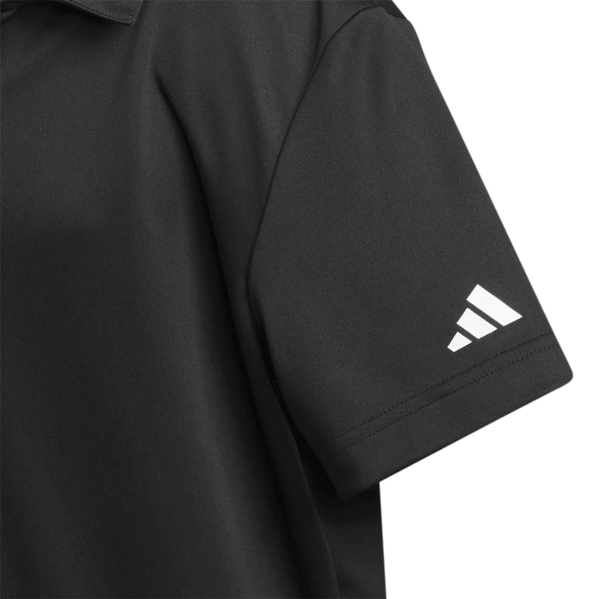 Adidas Performance Poloshirt Kinder