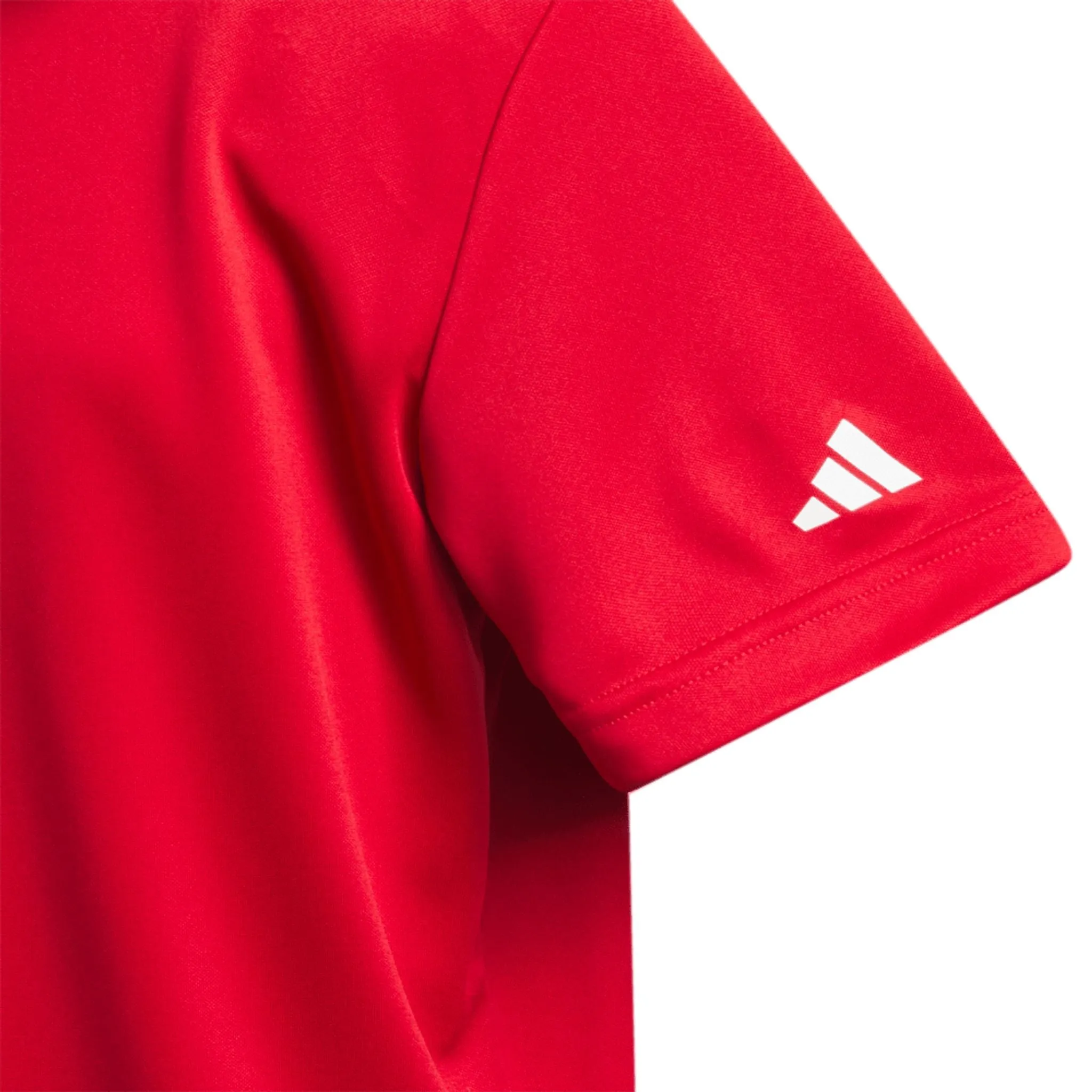 Adidas Performance Poloshirt Kinder