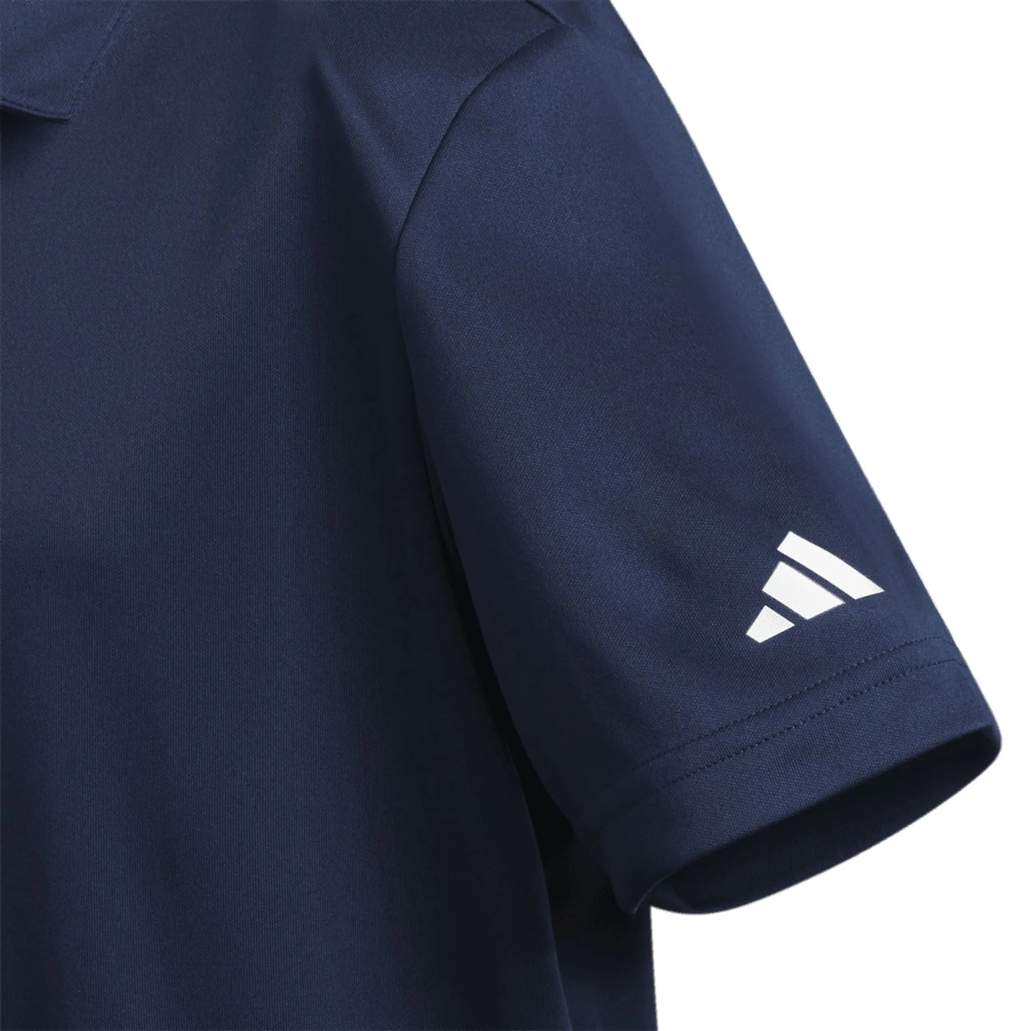 Adidas Performance Poloshirt Kinder