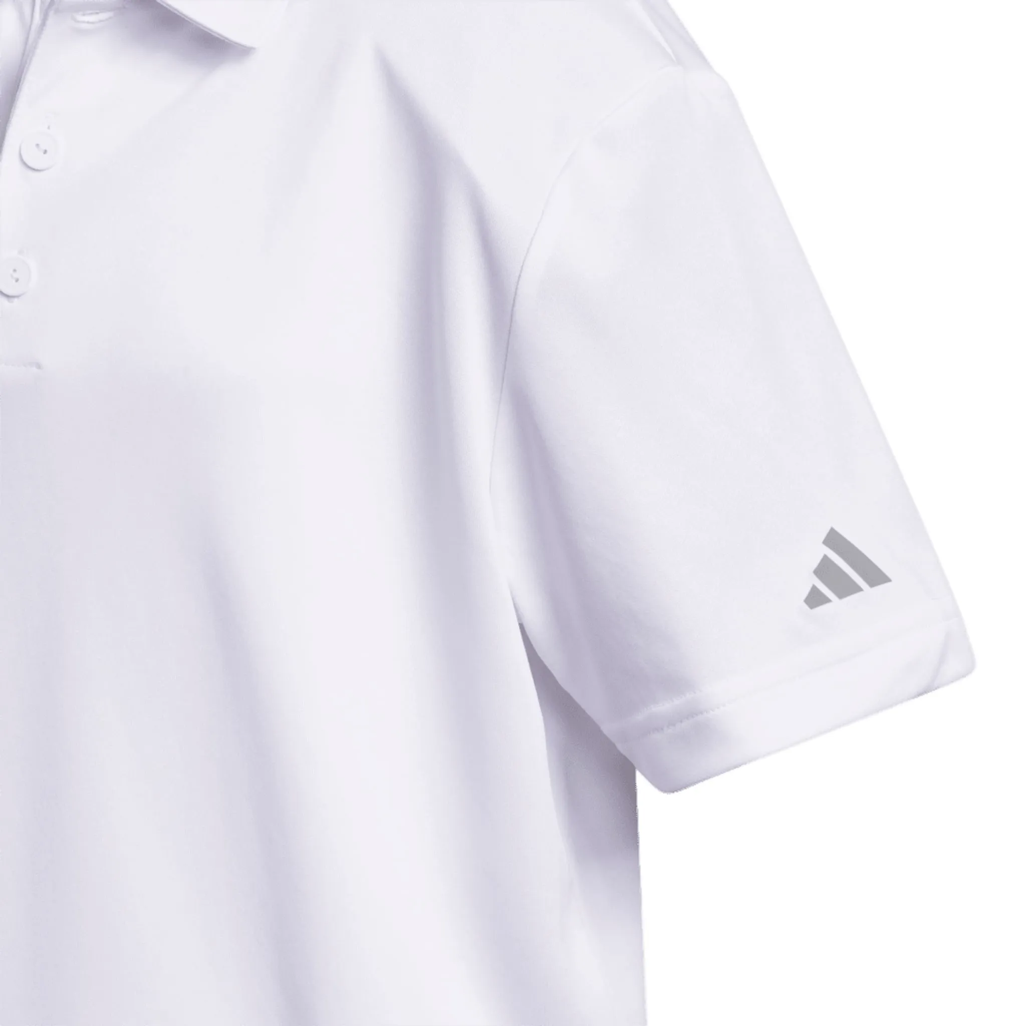 Adidas Performance Poloshirt Kinder