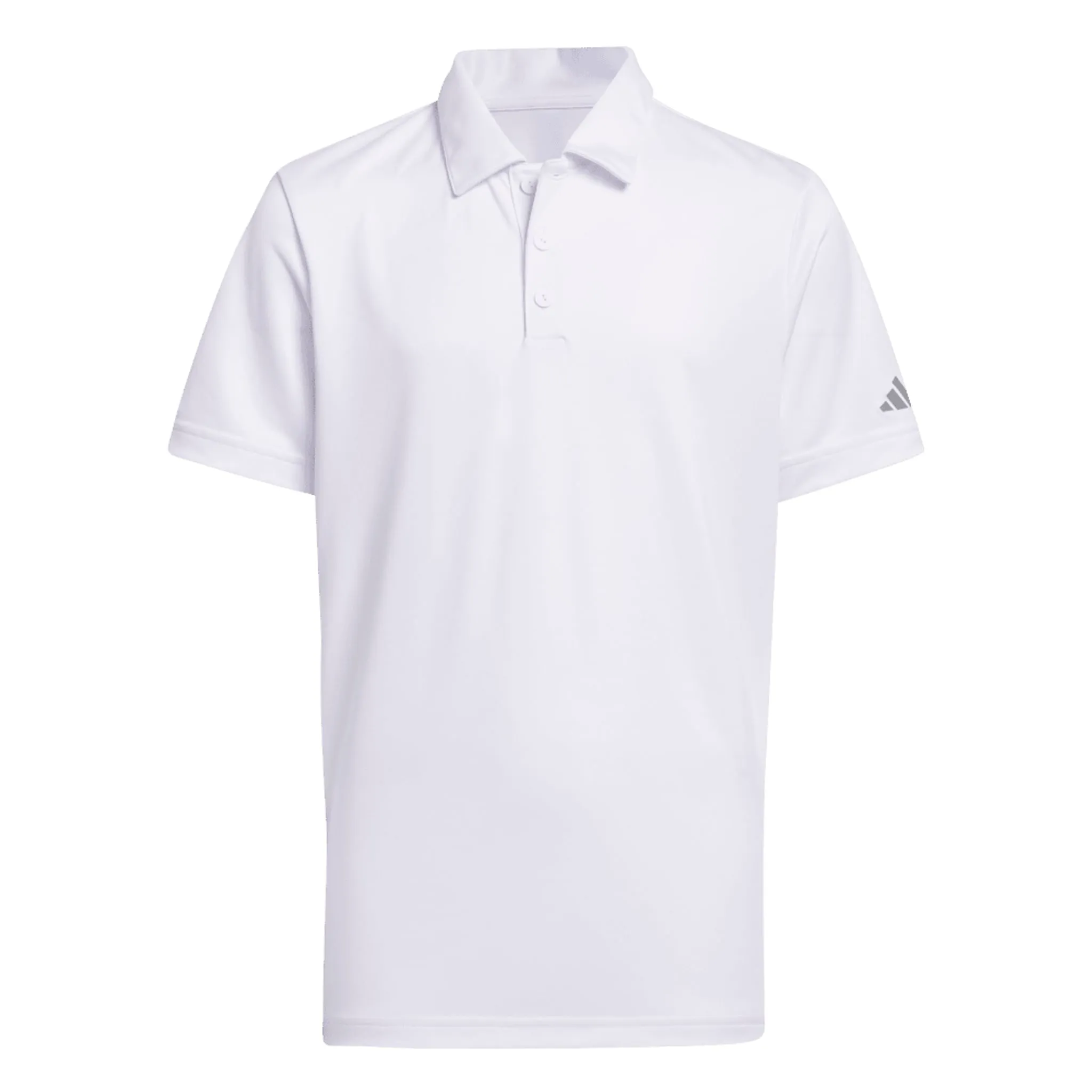 Adidas Performance Poloshirt Kinder