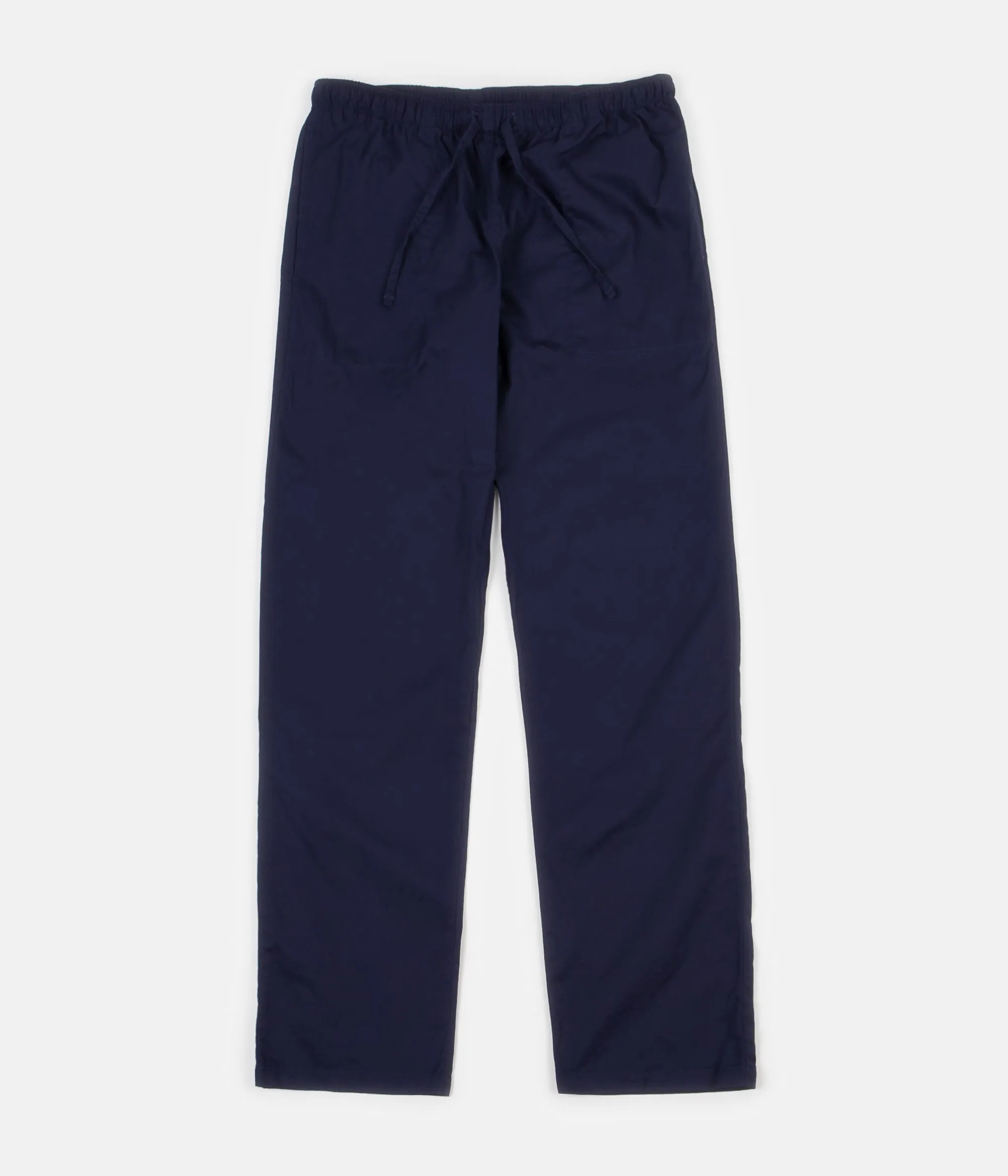 Battenwear Active Lazy Pants - Navy