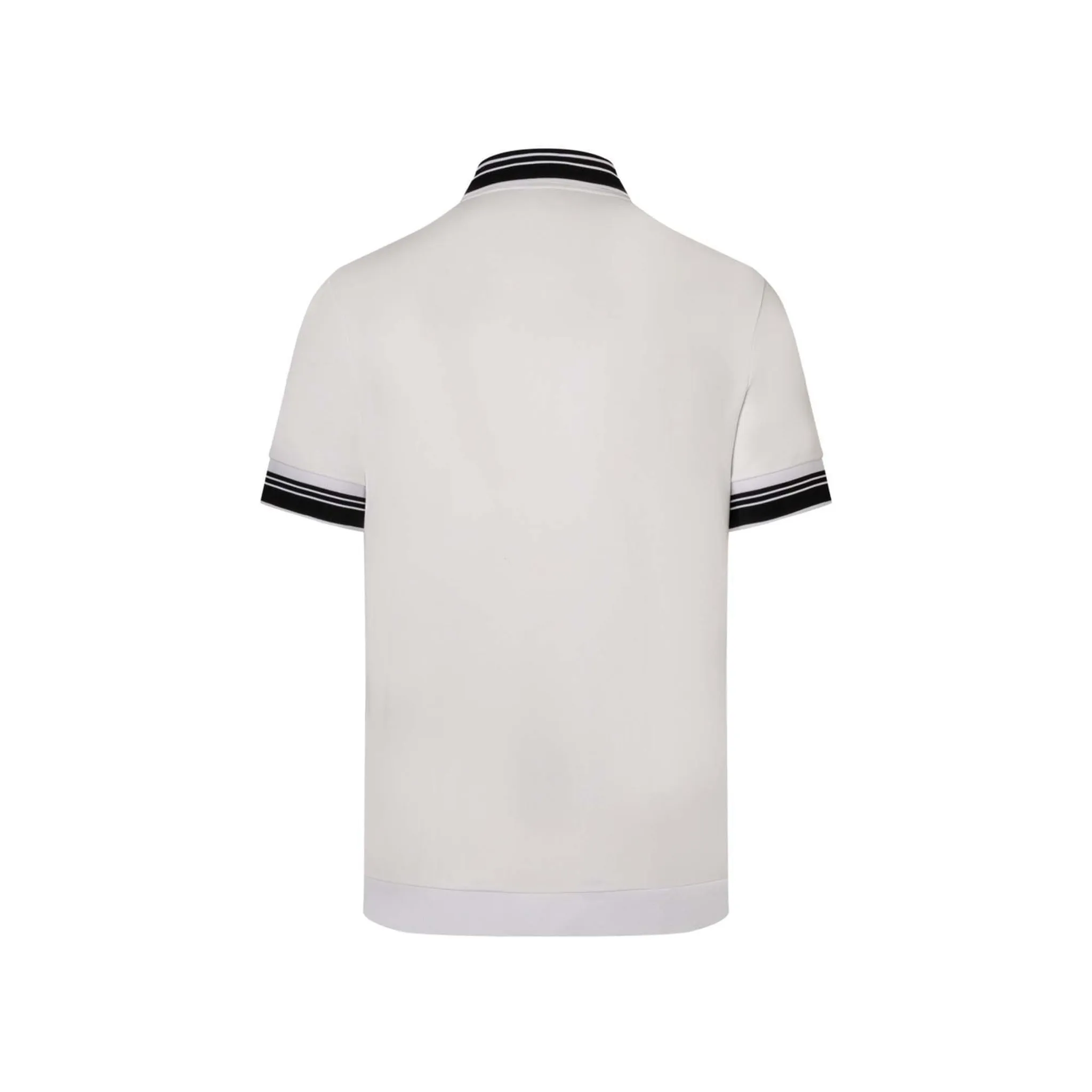 Bogner Bruno Poloshirt Herren