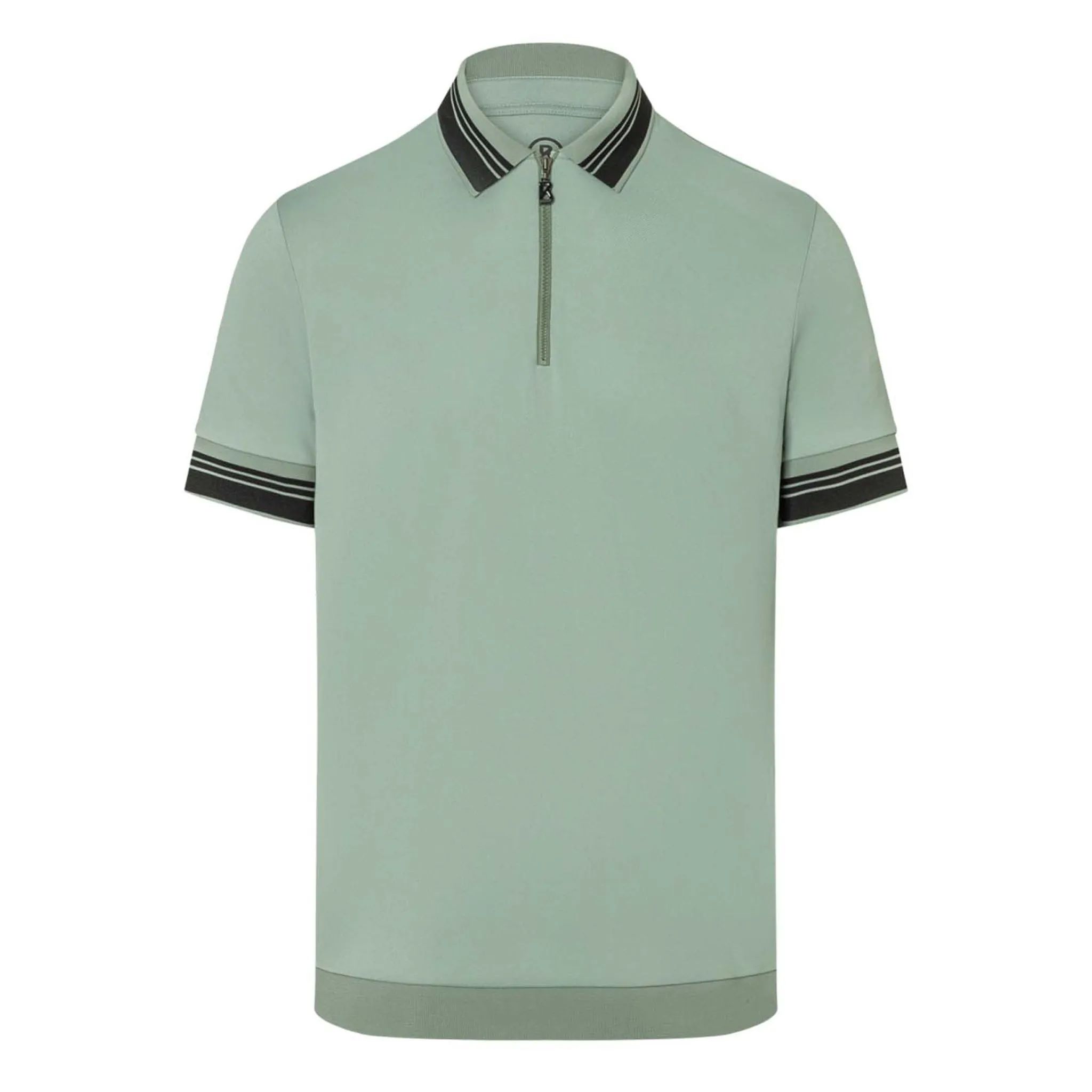 Bogner Bruno Poloshirt Herren