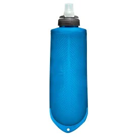 CamelBak Quick Stow Flask .6L