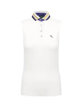 Chervo Aika Poloshirt Damen