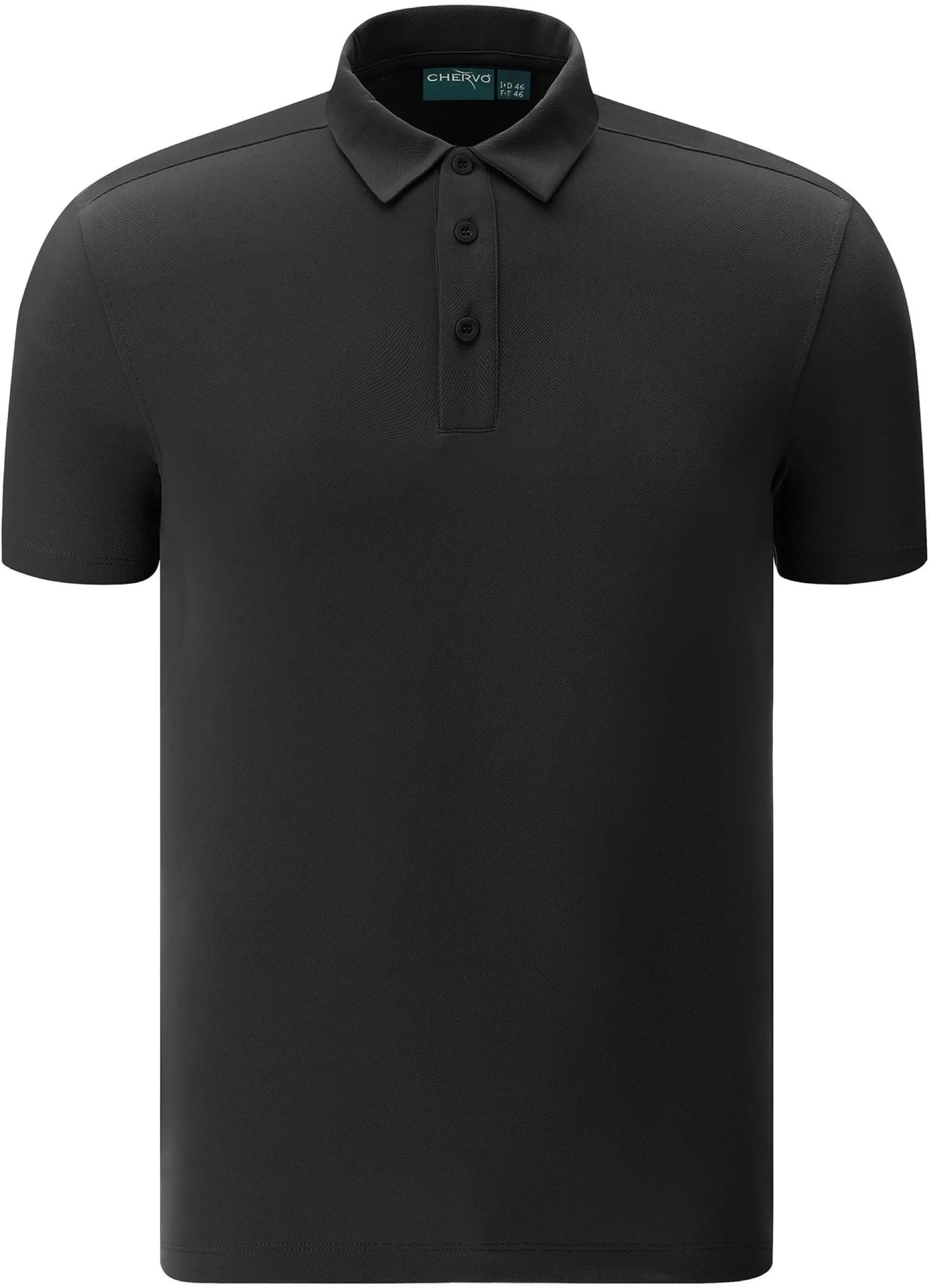 Chervo Allas Poloshirt Herren