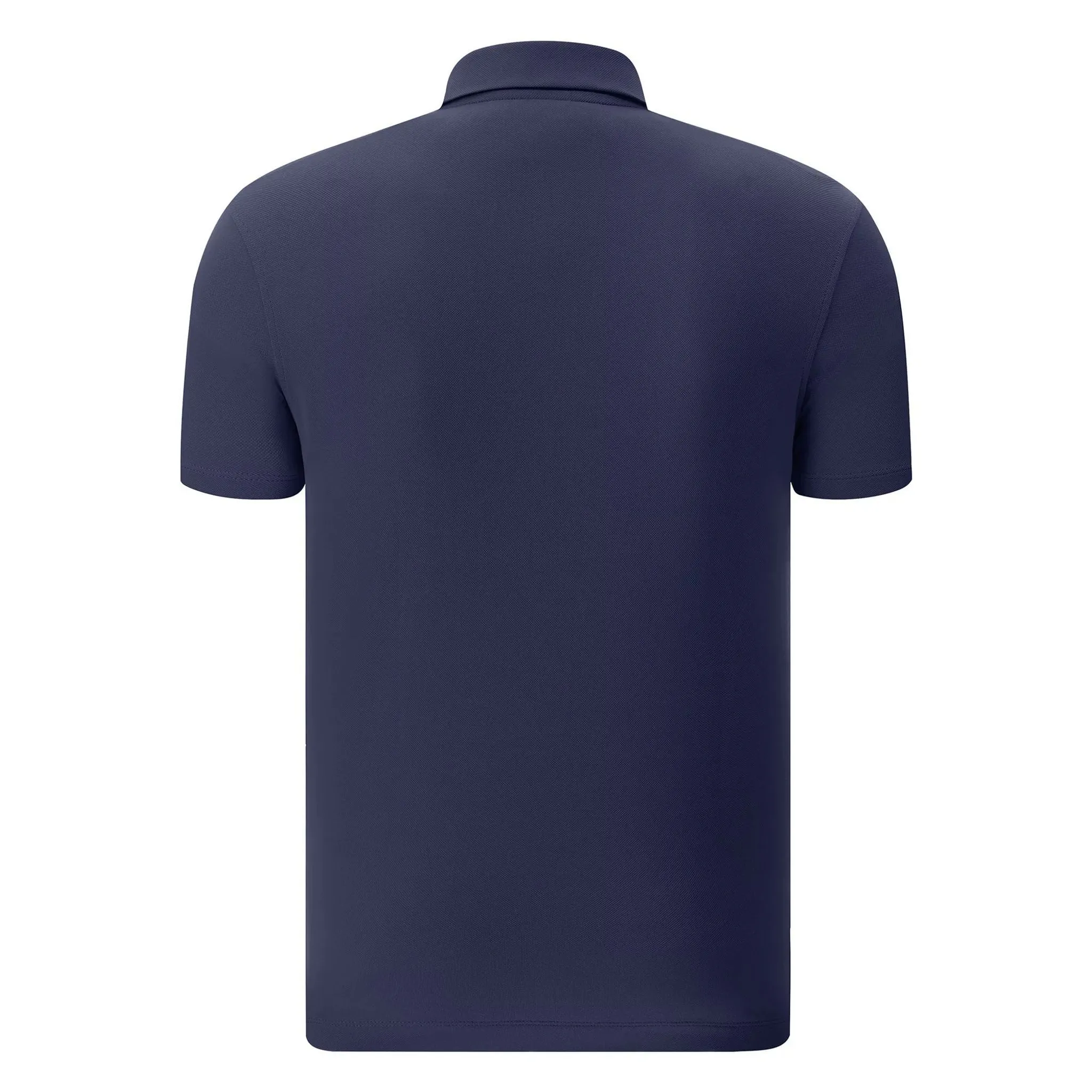 Chervo Allas Poloshirt Herren