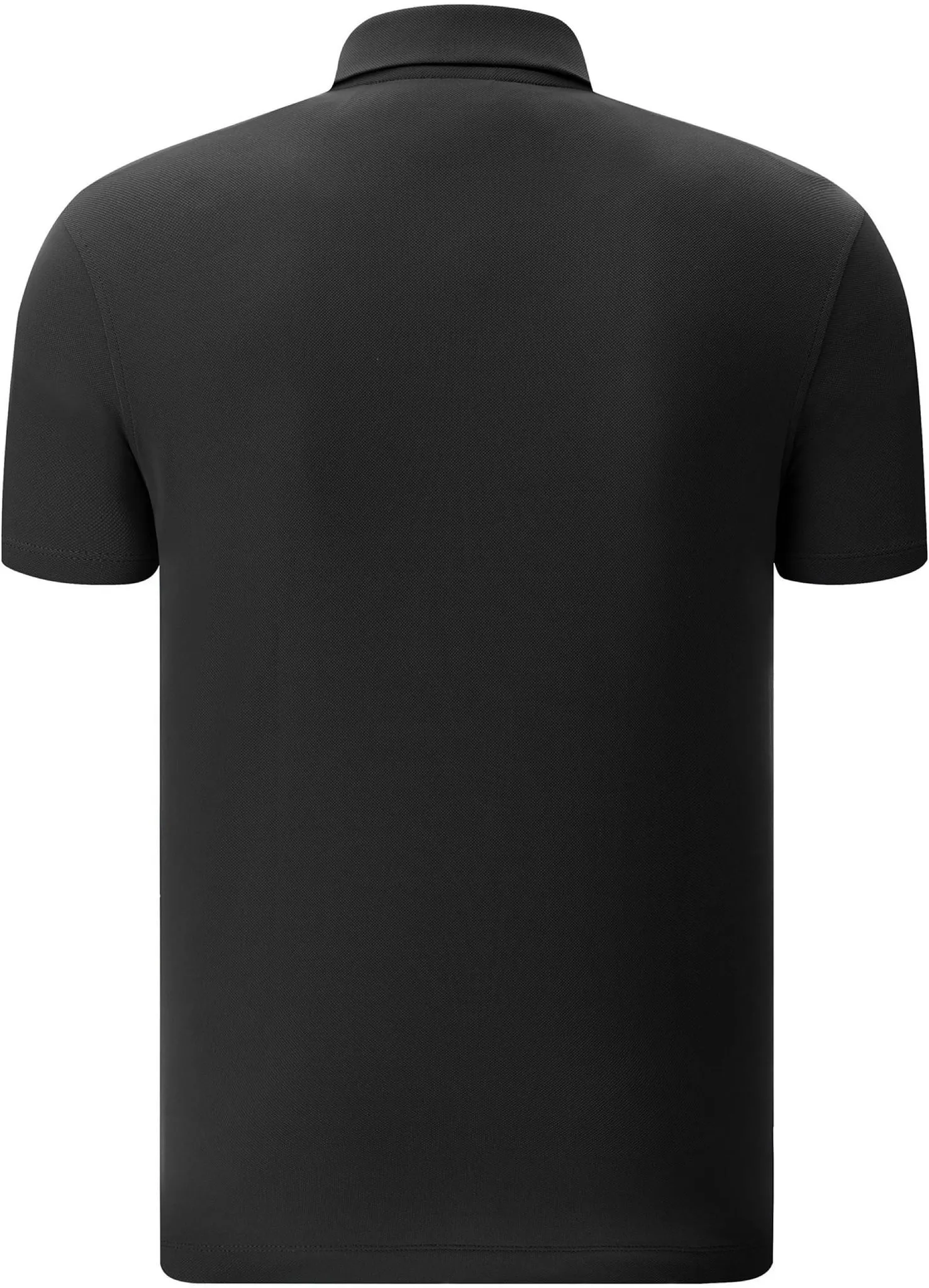 Chervo Allas Poloshirt Herren