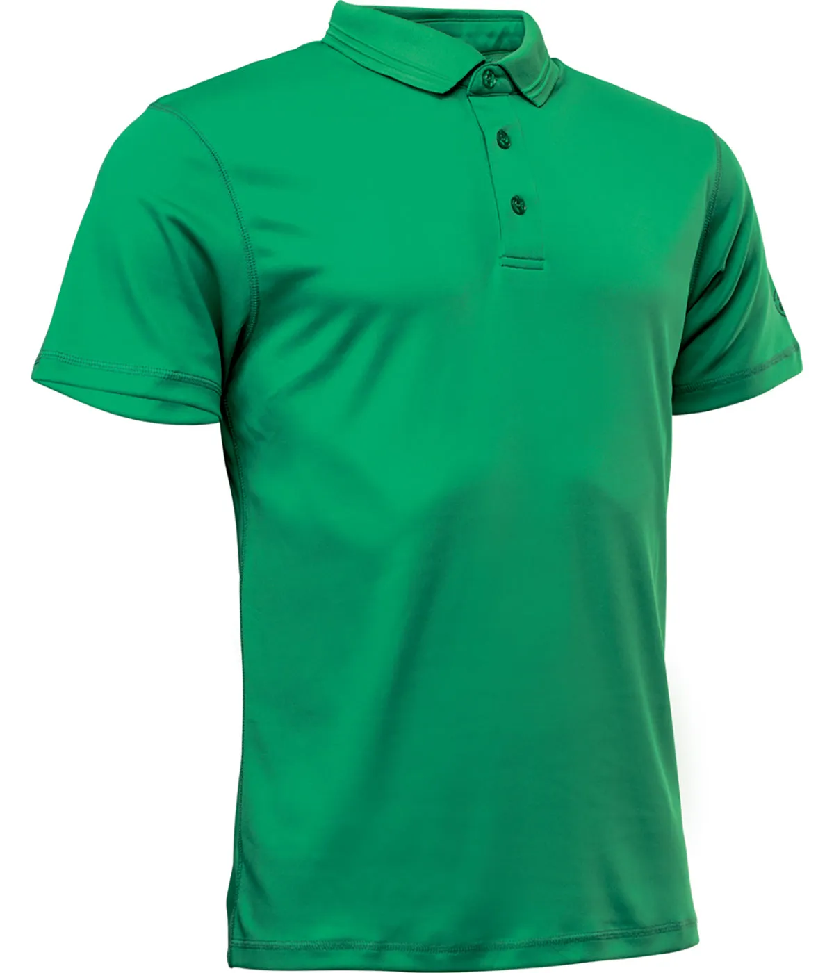 Clark Men’s Golf Polos