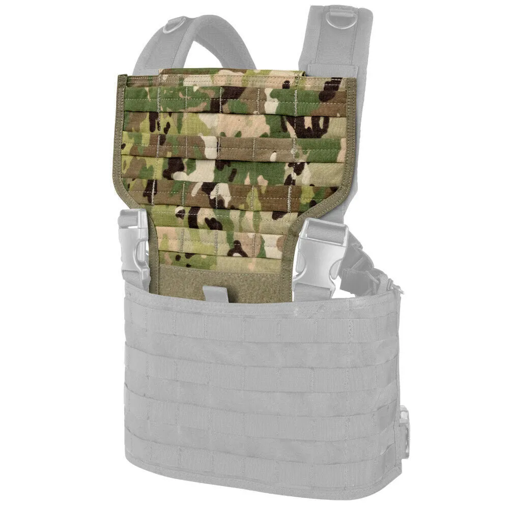 Condor MCR BIB MOLLE Integration Kit