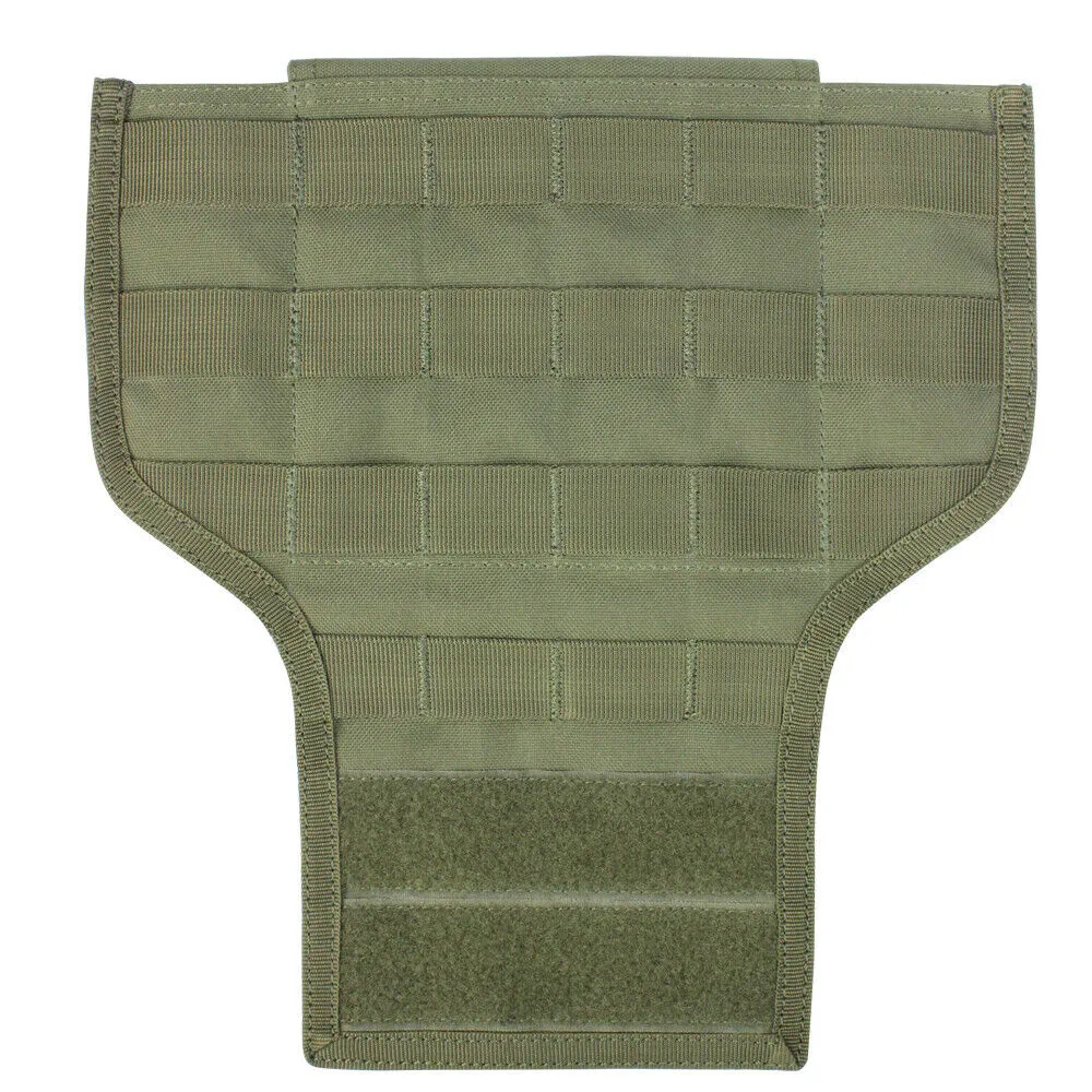 Condor MCR BIB MOLLE Integration Kit