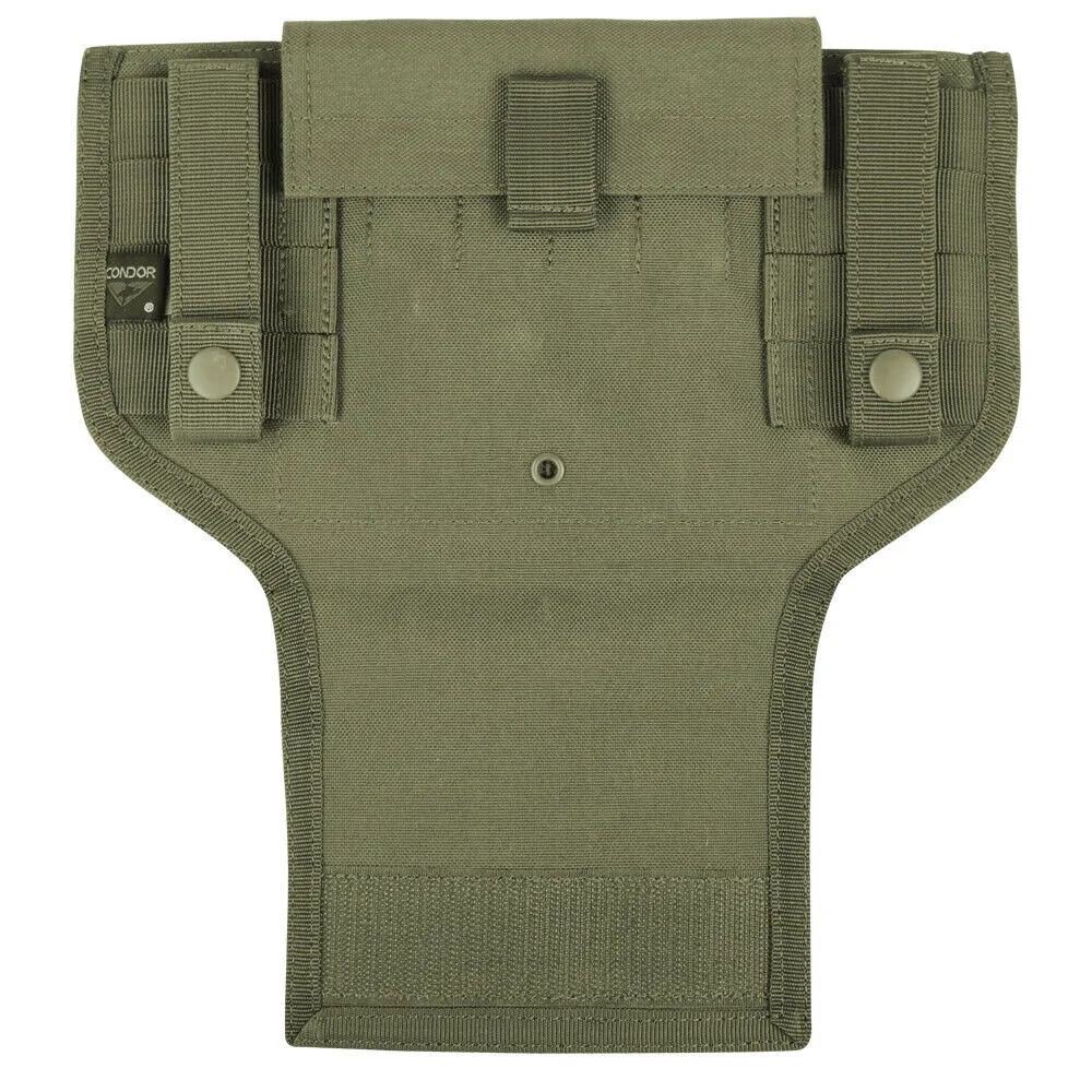 Condor MCR BIB MOLLE Integration Kit