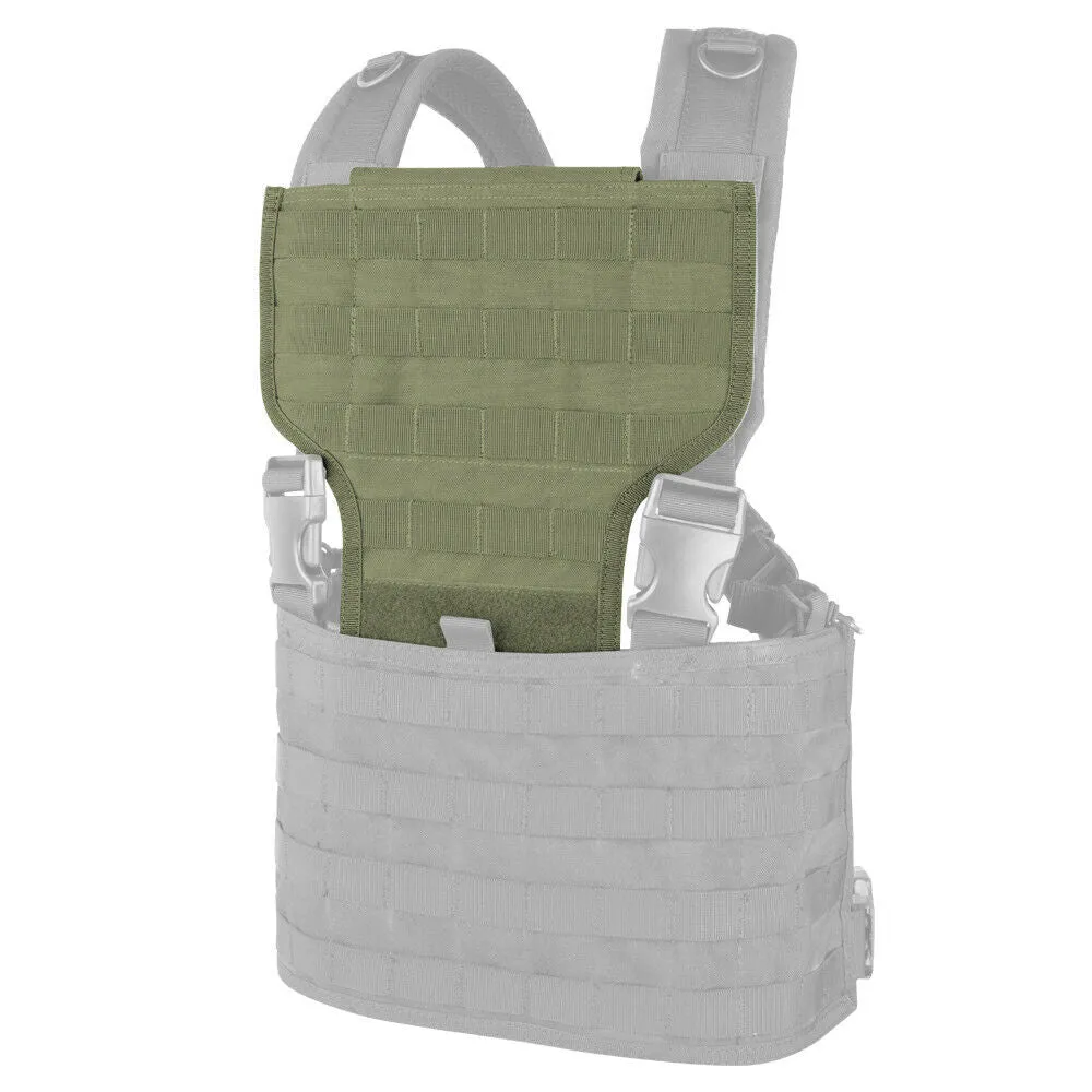 Condor MCR BIB MOLLE Integration Kit