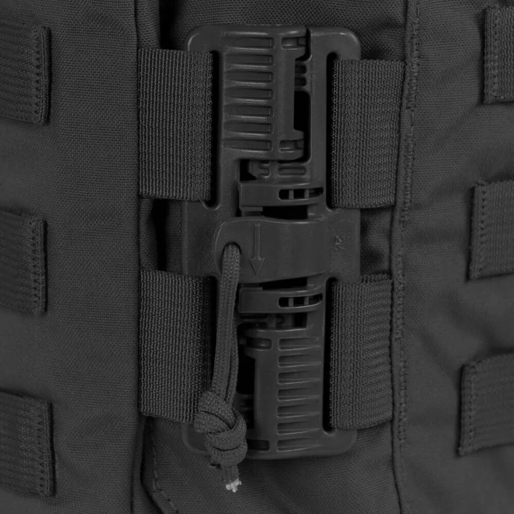 Condor MOLLE Cyclone RS Plate Carrier