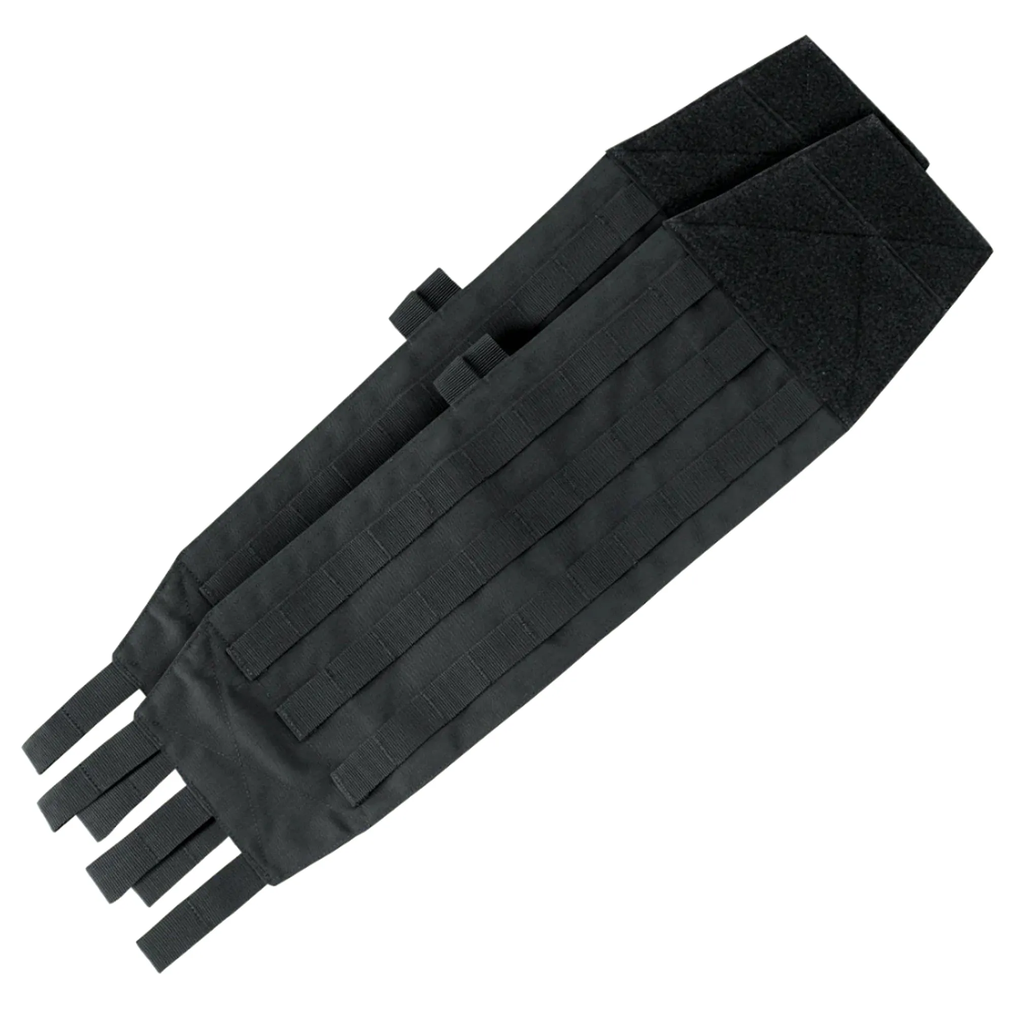 Condor VAS Modular MOLLE Cummerbund - 2 Pcs