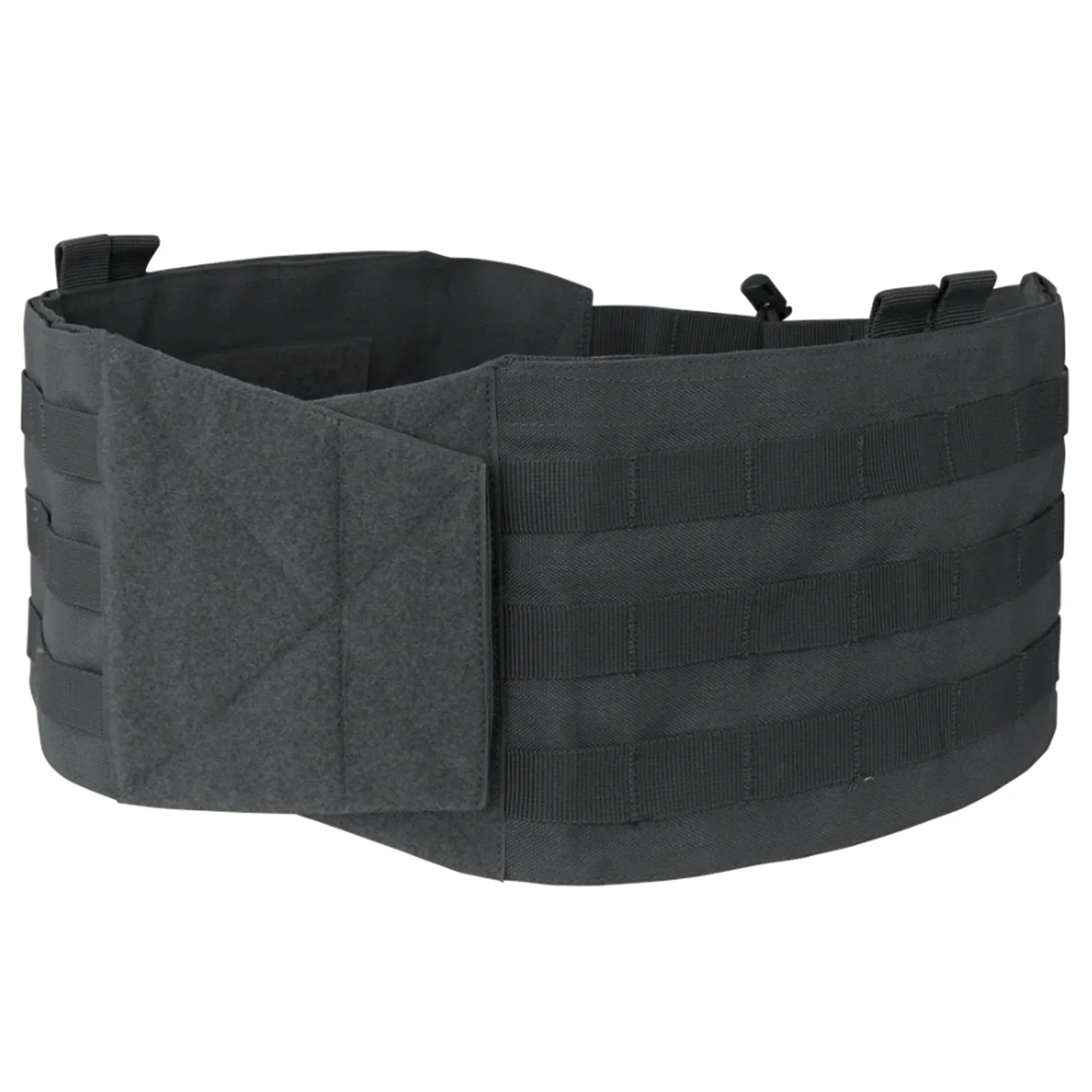 Condor VAS Modular MOLLE Cummerbund - 2 Pcs