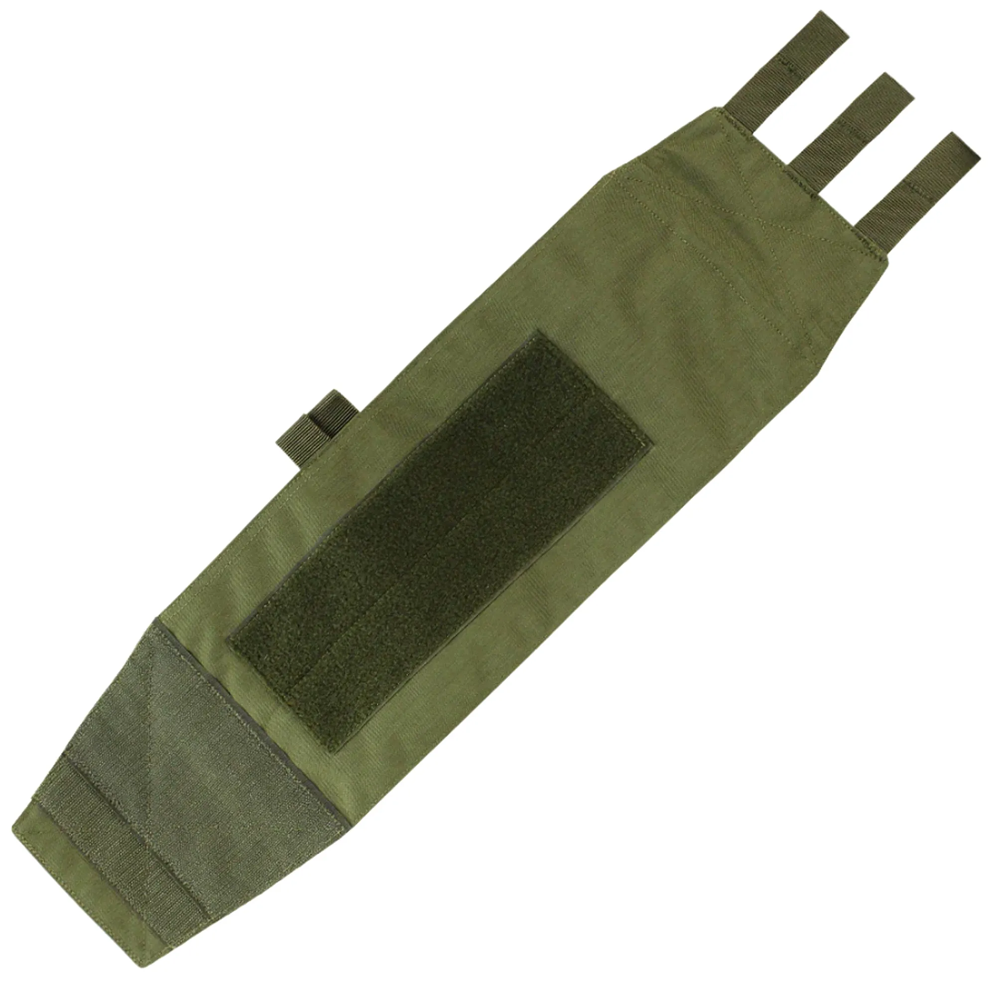 Condor VAS Modular MOLLE Cummerbund - 2 Pcs