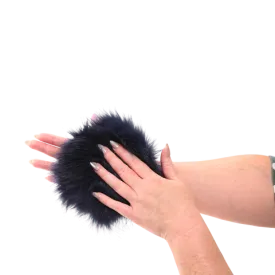 Cougar Spiked Sensory Glove