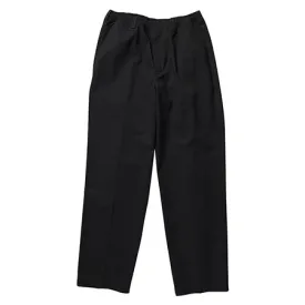 Dickies x Tom Knox Elastic Waist Twill Work Pants