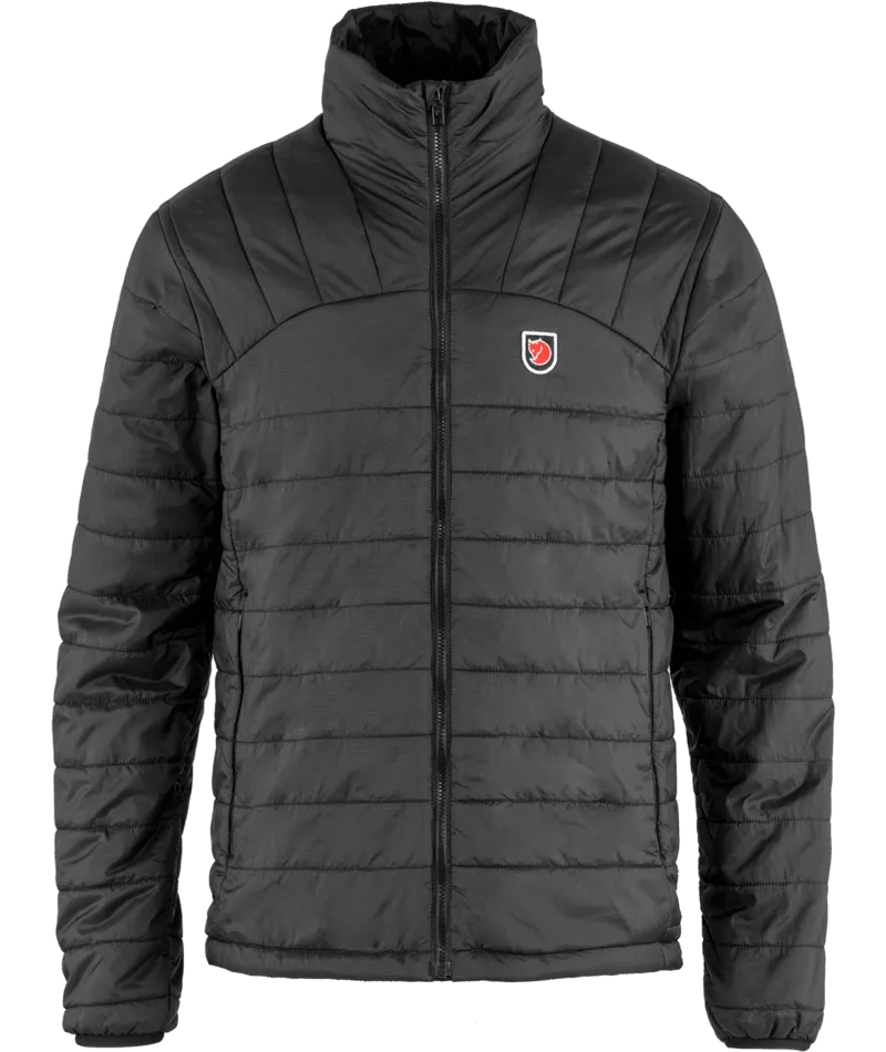 Expedition X-Lätt Jacket M