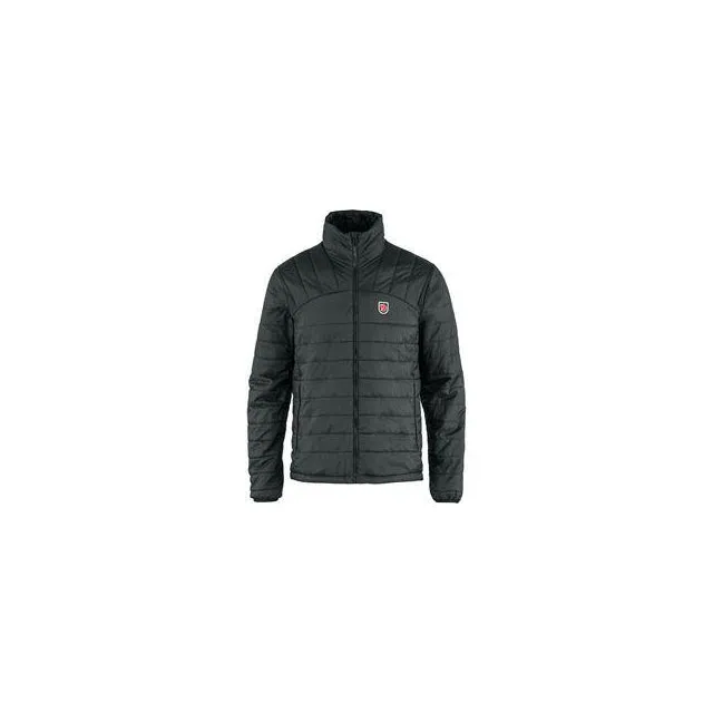 Expedition X-Lätt Jacket M