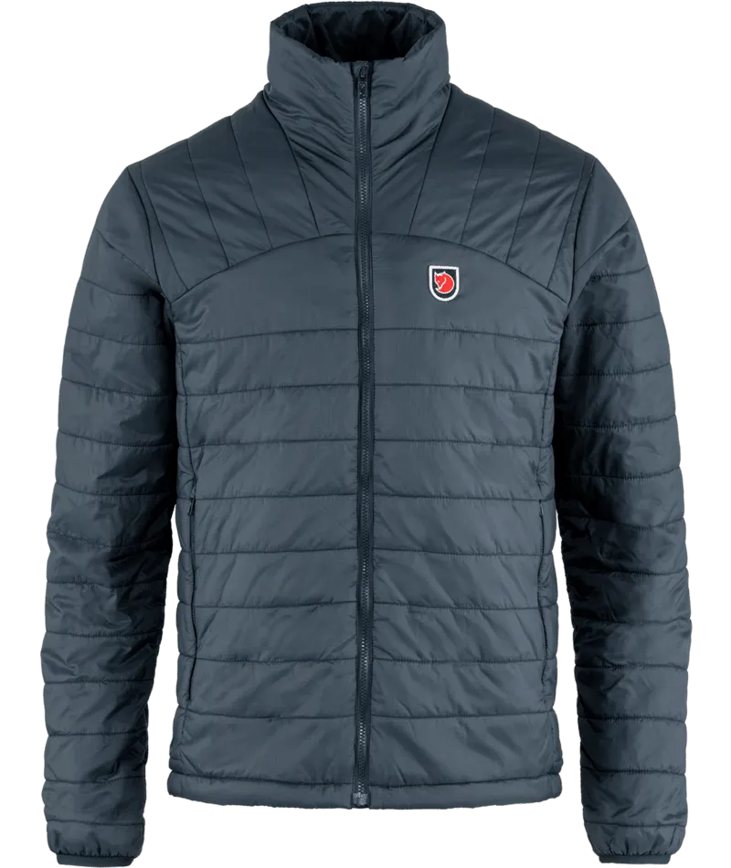 Expedition X-Lätt Jacket M