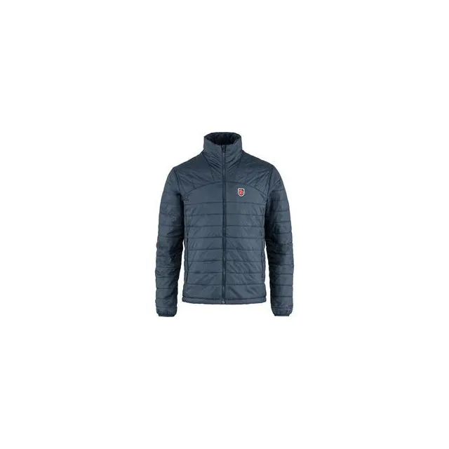 Expedition X-Lätt Jacket M