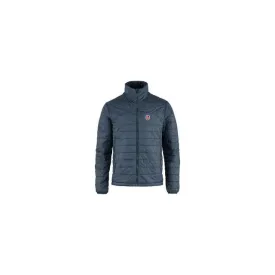 Expedition X-Lätt Jacket M