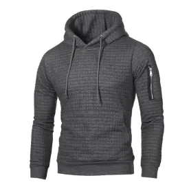 Ido Men's Hoodie