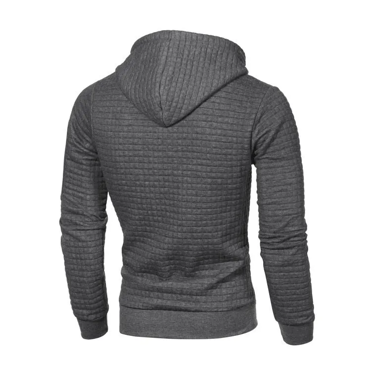 Ido Men's Hoodie