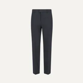 Isabel Marant Redana Trousers - Black