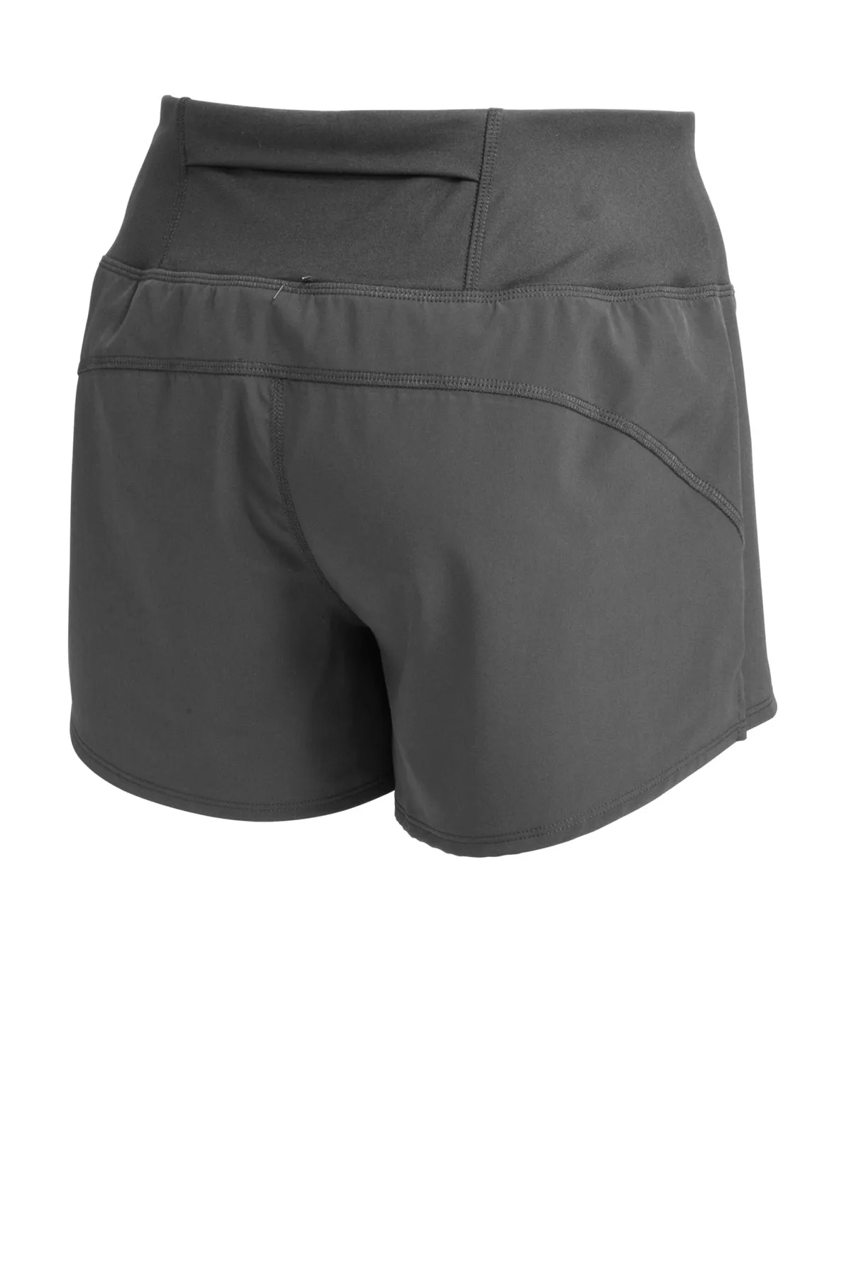 Ladies Ultra Performance Shorts