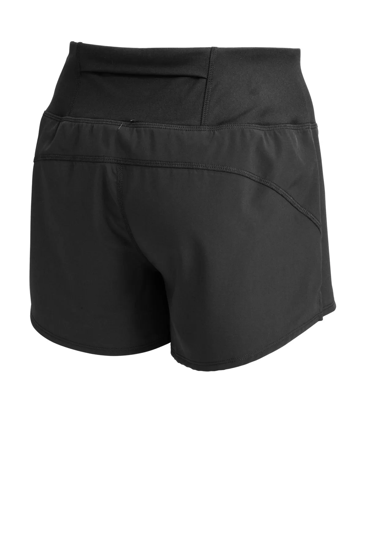 Ladies Ultra Performance Shorts