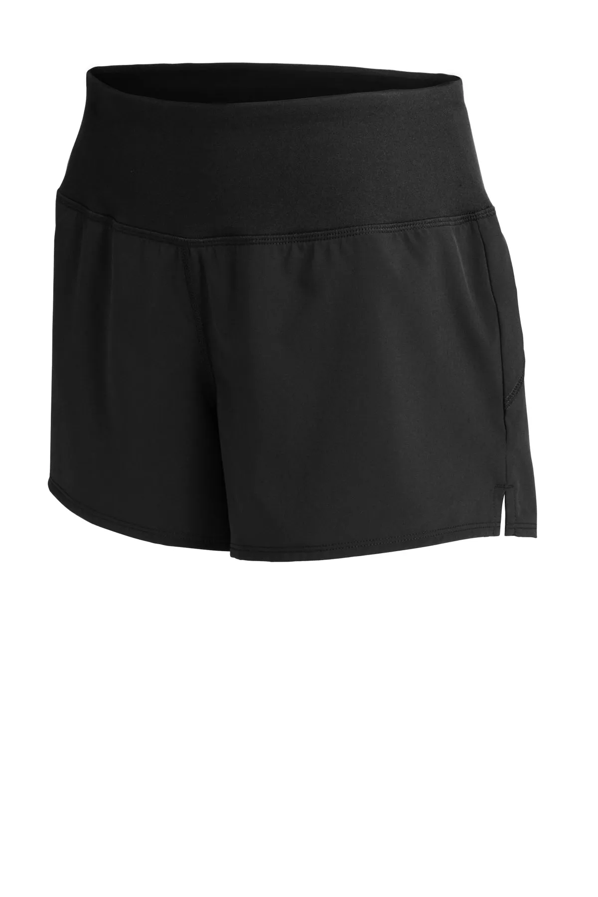 Ladies Ultra Performance Shorts