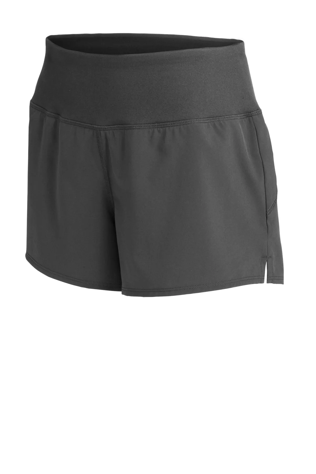 Ladies Ultra Performance Shorts