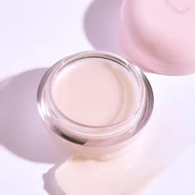 Lip Treatment Balm