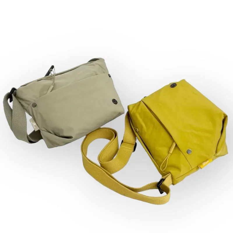 Lucien Bobo Sling bag