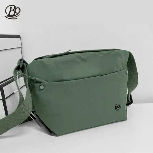 Lucien Bobo Sling bag