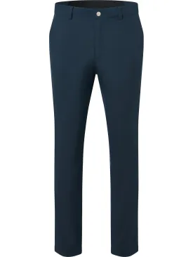 Men Links warm waterproof trousers