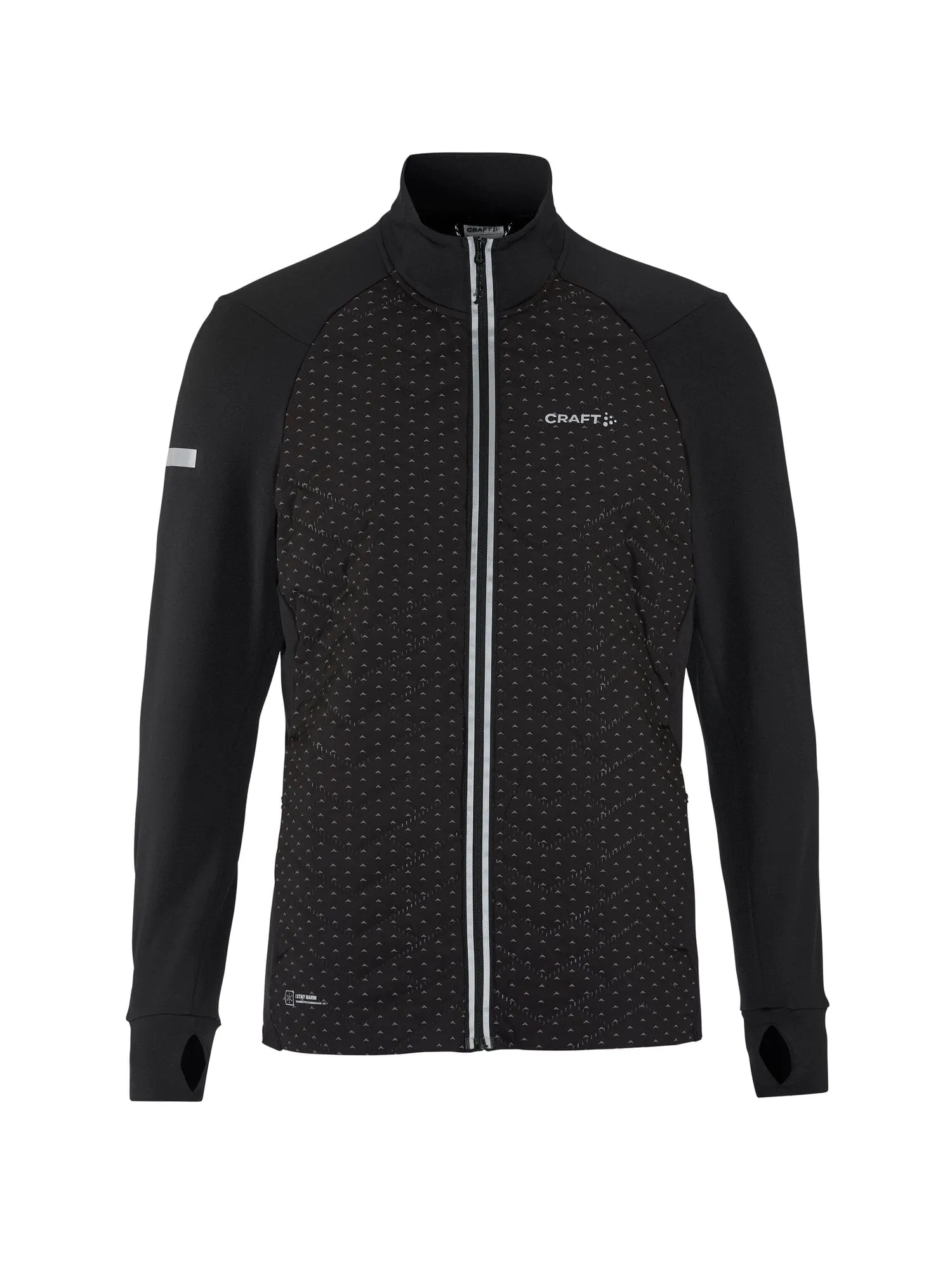 Men's ADV Subz Lumen Jacket 4