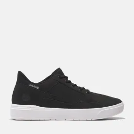 Men's Allston Sneaker Low