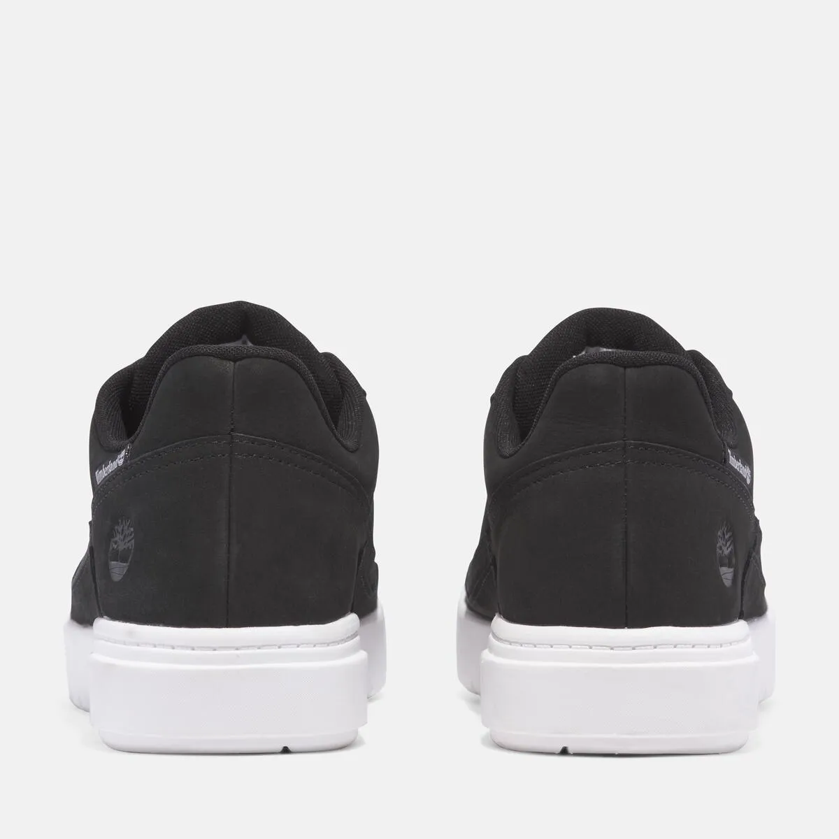 Men's Allston Sneaker Low